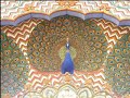 Viaggio India