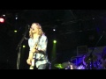 Casey James - Crazy Tonight default - Casey James - Crazy Tonight