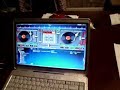Tiesto Remixed