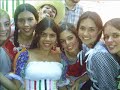 311 humanas    e e  madre carmelita !