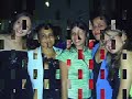 311 humanas    e e  madre carmelita !