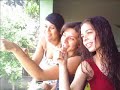 311 humanas    e e  madre carmelita !