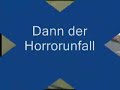 VLN unfälle VLN unfälle