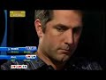 phil-hellmuth-teaches-online-poker-secrets-at-iamplifycom.html
