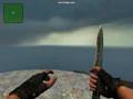 CSS Surf Skyworld Airstrafe Tutorial