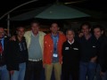 REMO NEL CUORE...X SEMPRE!seconda versione