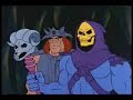 the skeletor show episode 9   the episode after episode 8