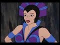 the skeletor show episode 9   the episode after episode 8