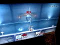 Quagmire Vs. Stewie (Brawl)