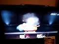 Quagmire Vs. Stewie (Brawl)