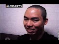 Napoleon Dynamite Vs. Seung-Hui Cho