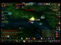 videos de Eliminator Warrior 70 Zul´Jin