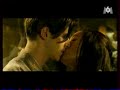 gaspard-ulliel-grand-cran-.html