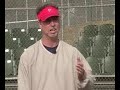 MLB Pitchers Talk about Curveballs for Youth Players MLB Pitchers Talk about Curveballs for Youth Players