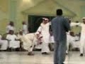 دبكة شباب الشمال