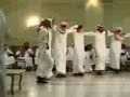 دبكة شباب الشمال
