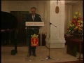 Akiknek adni fontosabb Akiknek adni fontosabb