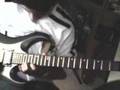 canon rock beginner