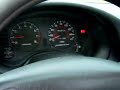 1998 dodge avenger