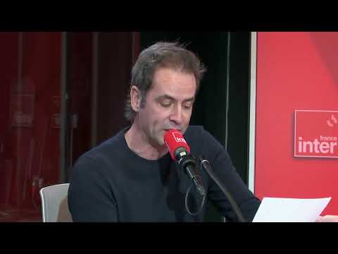 Image de prévisualisation YouTube