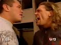 Randy or Edge - Always