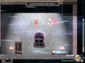 Click here to watch this video Let's Play Remidoki (Part 20) Flandre