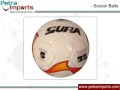 Soccer Goals
