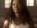 leela-james-when-you-love-somebody.html