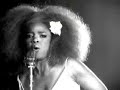 leela james music