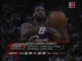 thanks for the 100.000 views! top 10 air balls music: the chicken dance