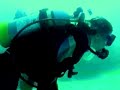 Teen Scuba Teen Scuba