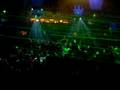 videos de XXL Tatanka @ MatriXX (08/11/2008)