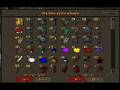 Giving away lvl 121 Runescape account---READ DESCRIPTION!!
