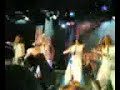 hepsi1-4bolum-wwwhepsifannet.html