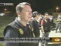 Rescatan a 200 mujeres obligadas a prostituirse en Madre de Dios