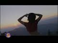 Chuyện Tình Thảo Nguyên, Trần Thu Hà Chuyện Tình Thảo Nguyên, Trần Thu Hà