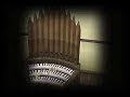 [SHORT-RSMV]-Failling Behind
