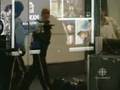 Vancouver RCMP Taser Death