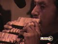 Bolivia tinku musica andina andino folklore latinoamericana altiplano peru puno caporales