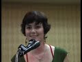 Kelly Dougherty on IVAW Strategy to End the War Against Iraq