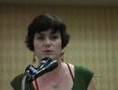 Kelly Dougherty on IVAW Strategy to End the War Against Iraq