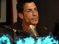 danny wood and jonathan knight of new kids on the block.