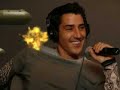 danny wood and jonathan knight of new kids on the block.