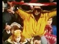 hooligans hooligans
