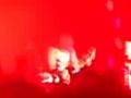 videos de Bullet For My Valentine - The Poison (Live)