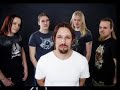 Sonata Arctica - Ain\ Sonata Arctica - Ain\