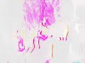 YouTubeサムネイル[Nv7NlgABRTI] - 3枚目