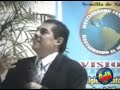 ALABANZA Y ADORACION F ALABANZA Y ADORACION F