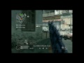 Team Celsus vs.Pi.TT   CG v2 Match              WATCH IN [HQ]