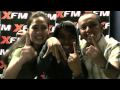 AMP ALL STARS - Satu Malaysia